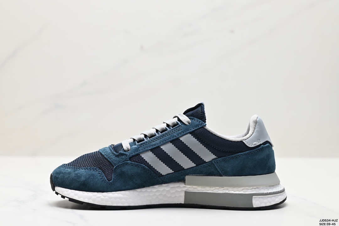 Adidas ZX Series Shoes